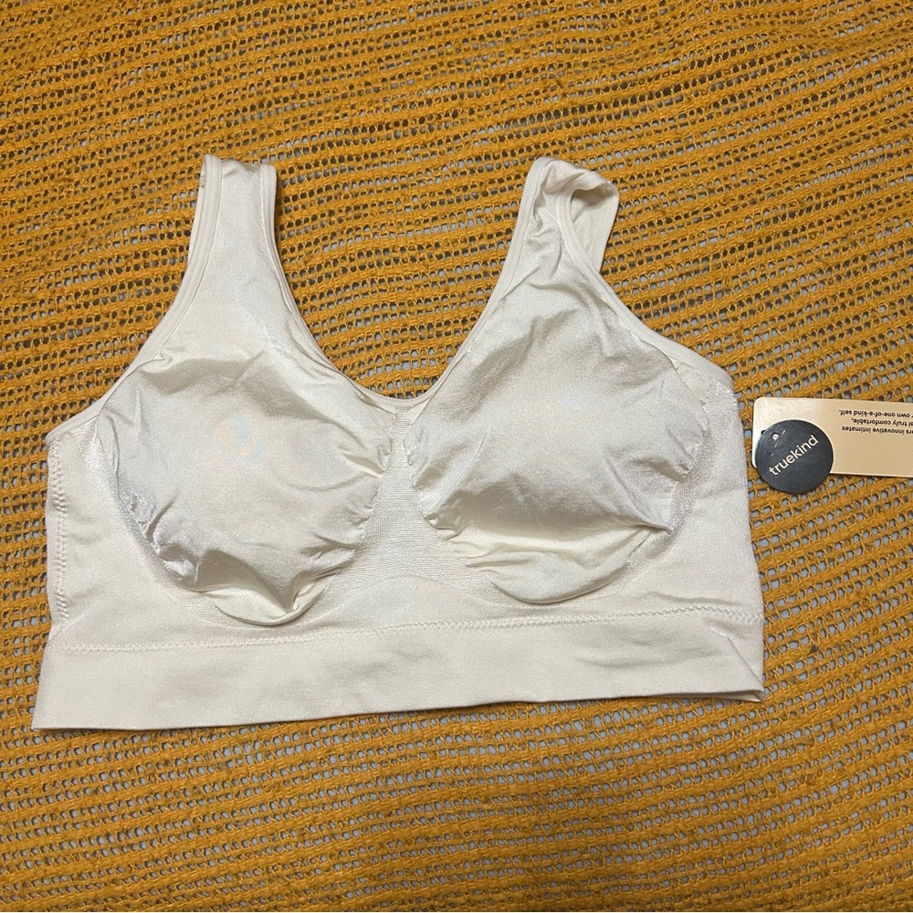 Shapermint Everyday Bralette